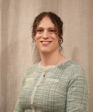 Professional Pic of a person